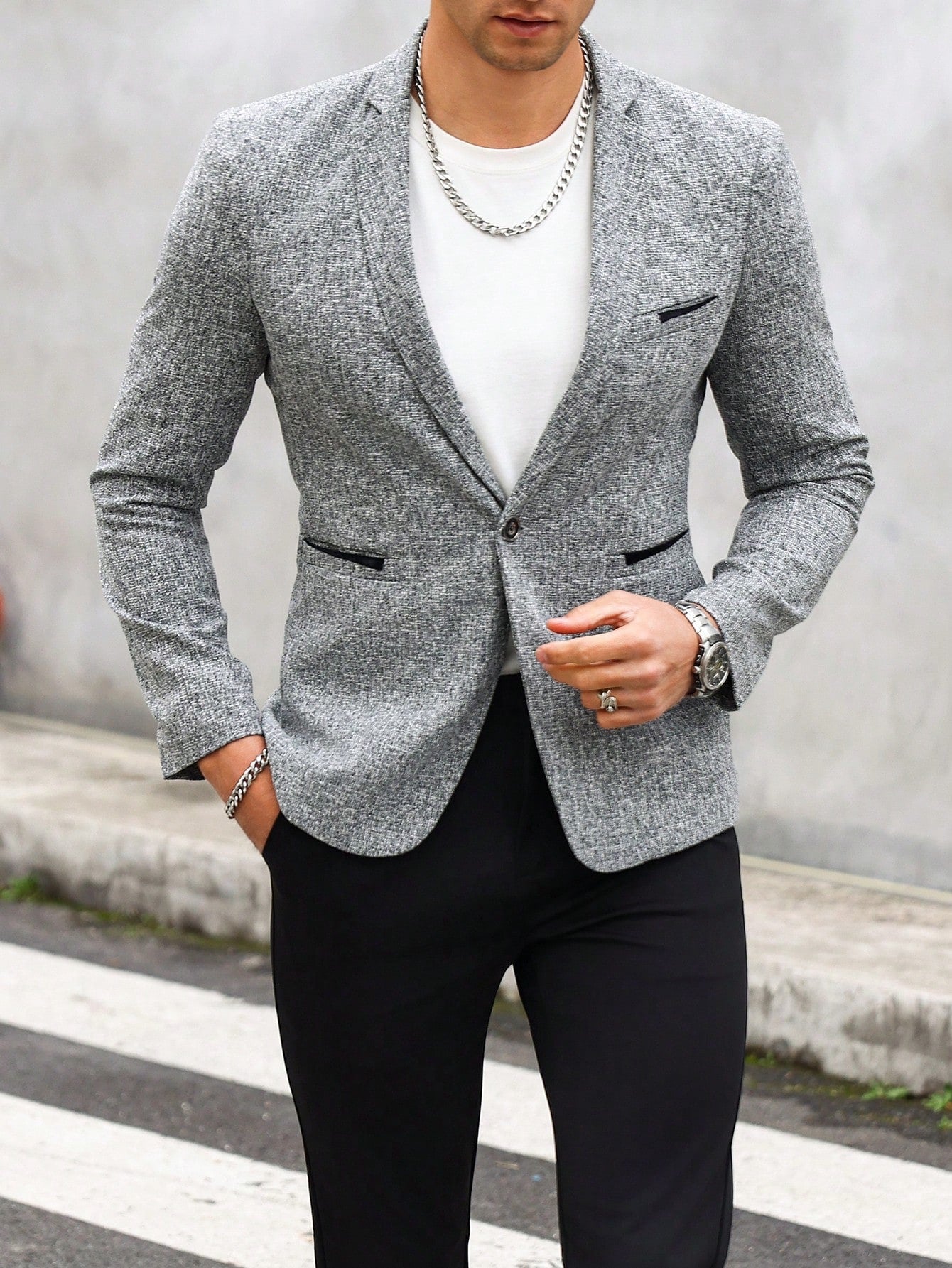 BLAZER