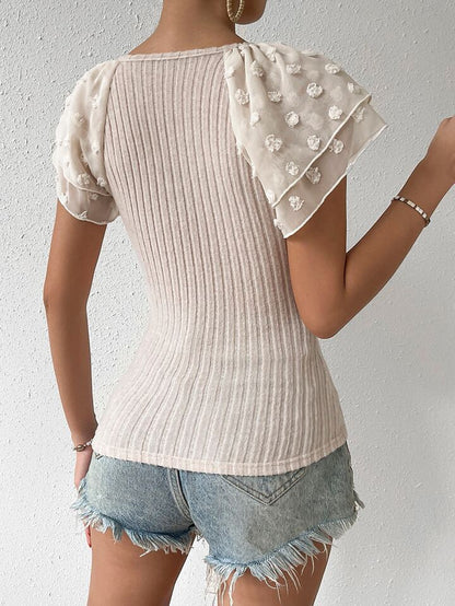 Blusa talla XS