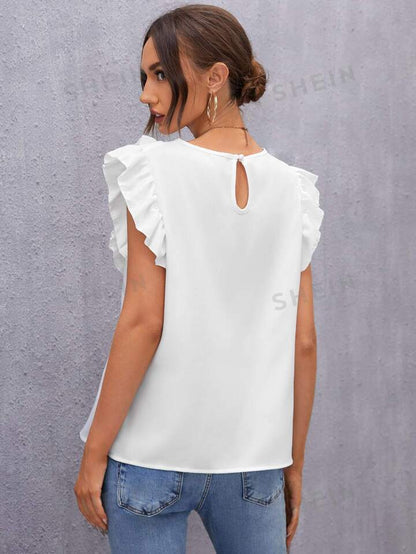 Blusa talla XS